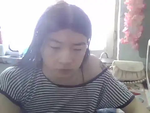 Snapshot of CarlyJoy chatting on June 21, 2026, 7:58 am CarlyJoy online show from June 21, 2026, 7:58 am