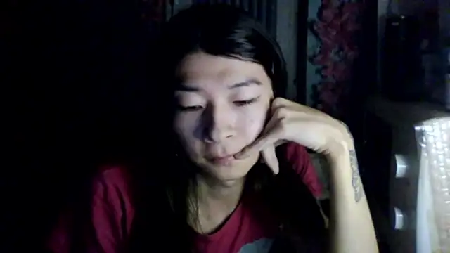 CarlyJoy online show from October 18, 2025, 4:20 pm