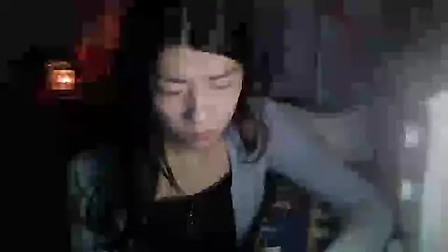 CarlyJoy online show from September 22, 2025, 4:35 pm