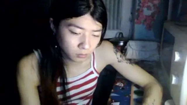 Snapshot of CarlyJoy chatting on April 29, 2026, 5:30 pm CarlyJoy online show from April 29, 2026, 5:30 pm