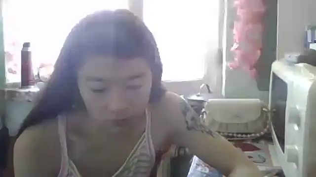 Snapshot of CarlyJoy chatting on June 29, 2026, 11:54 am CarlyJoy online show from June 29, 2026, 11:54 am