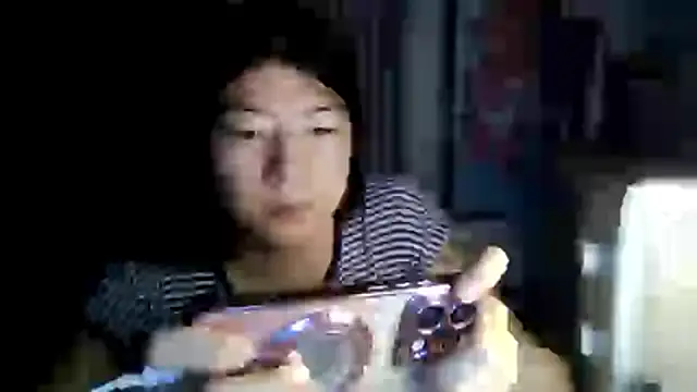 Snapshot of CarlyJoy chatting on May 31, 2026, 6:09 pm CarlyJoy online show from May 31, 2026, 6:09 pm