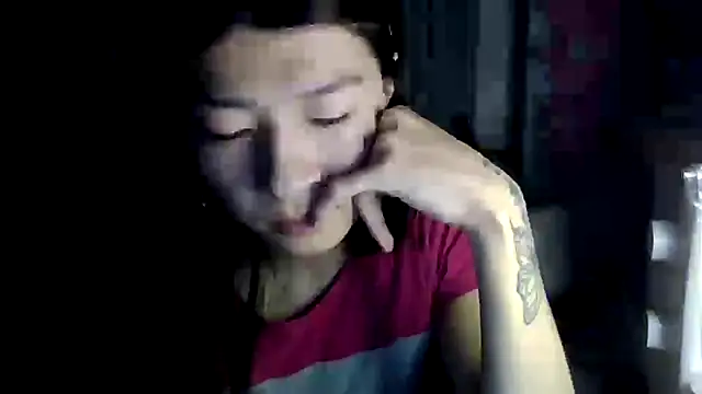 CarlyJoy online show from October 15, 2025, 2:58 pm