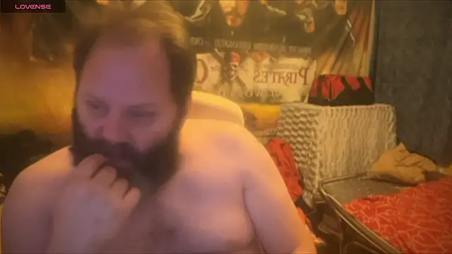 Snapshot of master_227 chatting on December 19, 2024, 7:29 pm master 227 online show from December 19, 2024, 7:29 pm