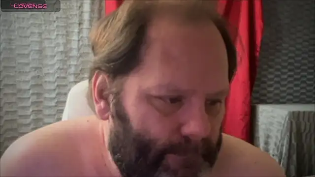 Snapshot of master_227 chatting on February 28, 2025, 8:09 am master 227 online show from February 28, 2025, 8:09 am