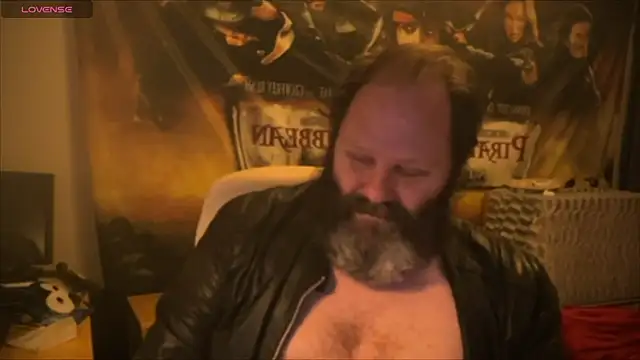 Snapshot of master_227 chatting on January 10, 2025, 6:49 pm master 227 online show from January 10, 2025, 6:49 pm