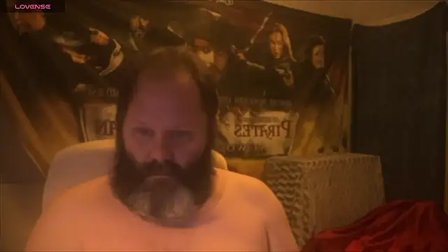 Snapshot of master_227 chatting on January 8, 2025, 7:34 pm master 227 online show from January 8, 2025, 7:34 pm