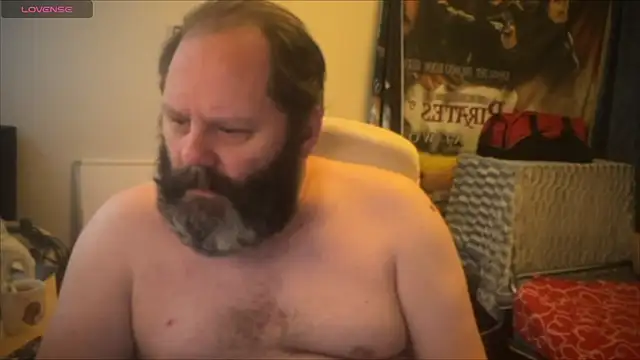 Snapshot of master_227 chatting on December 23, 2024, 1:24 pm master 227 online show from December 23, 2024, 1:24 pm