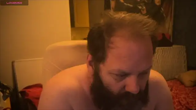 Snapshot of master_227 chatting on December 27, 2024, 5:16 pm master 227 online show from December 27, 2024, 5:16 pm