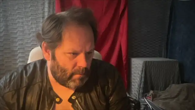 Snapshot of master_227 chatting on February 21, 2025, 9:02 am master 227 online show from February 21, 2025, 9:02 am