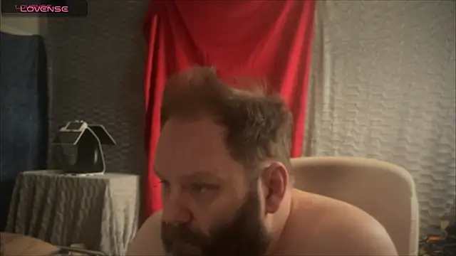 Snapshot of master_227 chatting on March 20, 2025, 6:08 am master 227 online show from March 20, 2025, 6:08 am