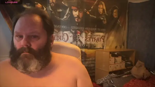 Snapshot of master_227 chatting on January 11, 2025, 2:36 pm master 227 online show from January 11, 2025, 2:36 pm