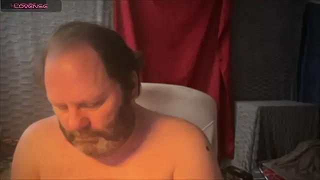 Snapshot of master_227 chatting on February 21, 2025, 2:48 pm master 227 online show from February 21, 2025, 2:48 pm