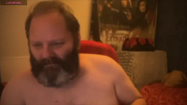 Snapshot of master_227 chatting on December 28, 2024, 2:32 pm master 227 online show from December 28, 2024, 2:32 pm