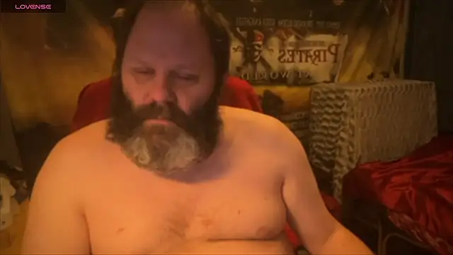 Snapshot of master_227 chatting on January 8, 2025, 10:37 pm master 227 online show from January 8, 2025, 10:37 pm