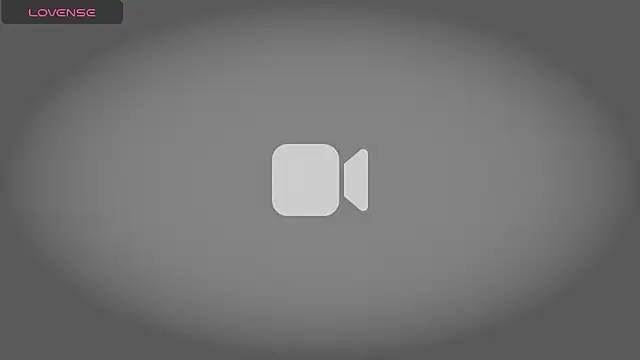 Snapshot of master_227 chatting on November 30, 2025, 8:09 pm master 227 online show from November 30, 2025, 8:09 pm