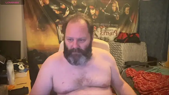 Snapshot of master_227 chatting on December 15, 2024, 6:59 pm master 227 online show from December 15, 2024, 6:59 pm