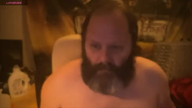 Snapshot of master_227 chatting on January 9, 2025, 5:33 pm master 227 online show from January 9, 2025, 5:33 pm