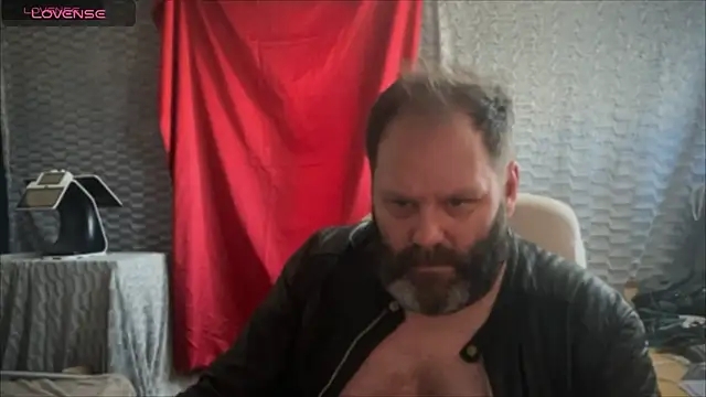 Snapshot of master_227 chatting on March 19, 2025, 1:29 pm master 227 online show from March 19, 2025, 1:29 pm