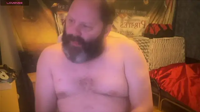 Snapshot of master_227 chatting on December 19, 2024, 4:02 am master 227 online show from December 19, 2024, 4:02 am