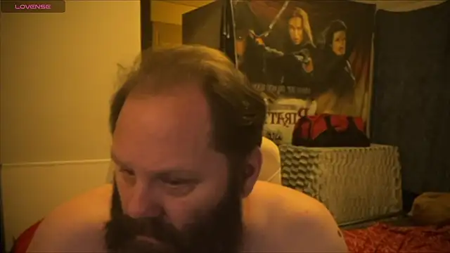 Snapshot of master_227 chatting on December 26, 2024, 7:49 pm master 227 online show from December 26, 2024, 7:49 pm