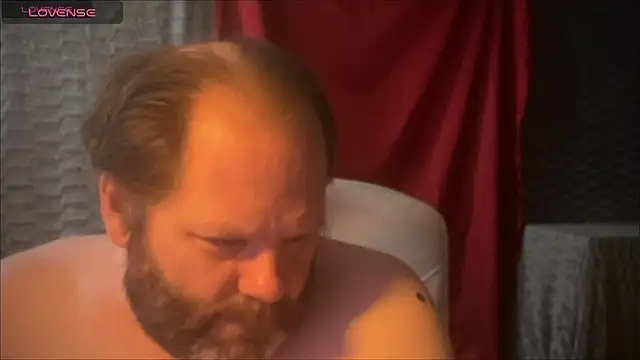 Snapshot of master_227 chatting on February 27, 2025, 6:57 am master 227 online show from February 27, 2025, 6:57 am