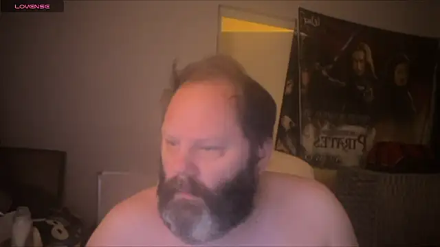 Snapshot of master_227 chatting on December 21, 2024, 6:52 am master 227 online show from December 21, 2024, 6:52 am