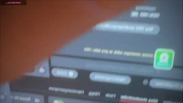 Snapshot of master_227 chatting on January 9, 2025, 6:38 am master 227 online show from January 9, 2025, 6:38 am