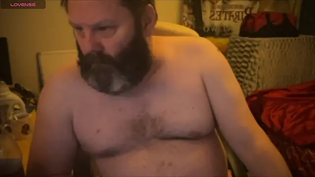 Snapshot of master_227 chatting on December 25, 2024, 7:24 am master 227 online show from December 25, 2024, 7:24 am