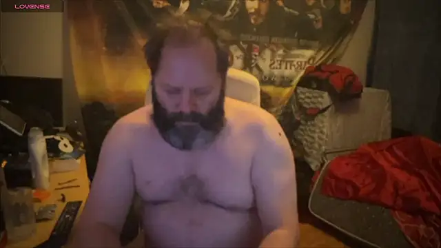 Snapshot of master_227 chatting on December 15, 2024, 3:34 am master 227 online show from December 15, 2024, 3:34 am