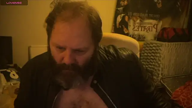 Snapshot of master_227 chatting on December 22, 2024, 7:00 am master 227 online show from December 22, 2024, 7:00 am