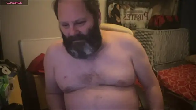 Snapshot of master_227 chatting on December 21, 2024, 9:36 pm master 227 online show from December 21, 2024, 9:36 pm