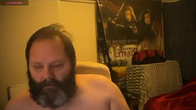 Snapshot of master_227 chatting on December 27, 2024, 4:26 am master 227 online show from December 27, 2024, 4:26 am