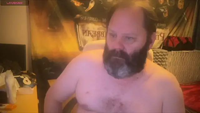 Snapshot of master_227 chatting on December 19, 2024, 7:07 am master 227 online show from December 19, 2024, 7:07 am