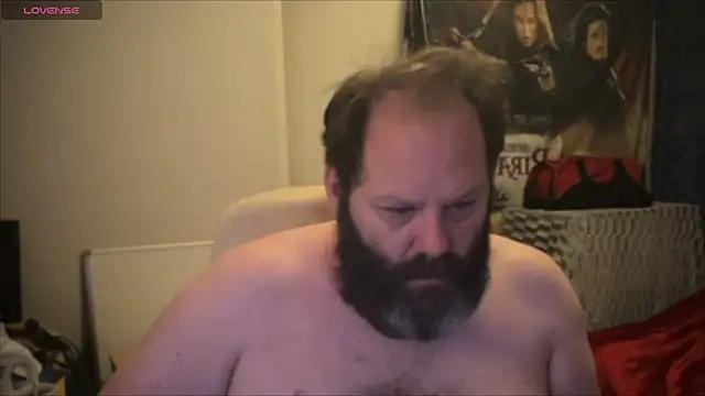 Snapshot of master_227 chatting on December 25, 2024, 11:10 pm master 227 online show from December 25, 2024, 11:10 pm