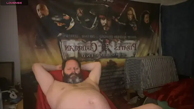 Snapshot of master_227 chatting on December 8, 2024, 9:41 pm master 227 online show from December 8, 2024, 9:41 pm