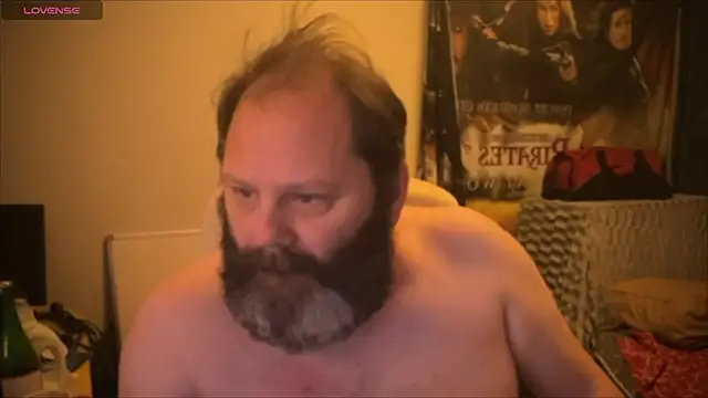 Snapshot of master_227 chatting on December 27, 2024, 9:11 pm master 227 online show from December 27, 2024, 9:11 pm