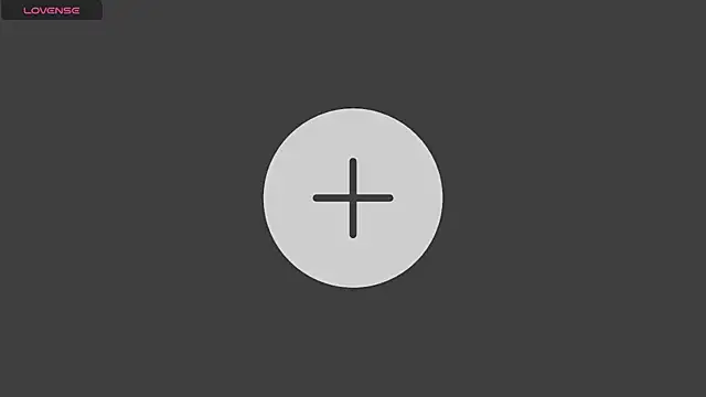 Snapshot of master_227 chatting on December 25, 2024, 4:00 pm master 227 online show from December 25, 2024, 4:00 pm