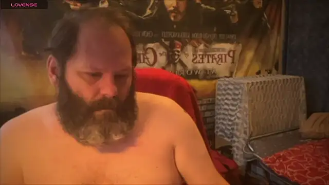 Snapshot of master_227 chatting on January 9, 2025, 1:35 pm master 227 online show from January 9, 2025, 1:35 pm