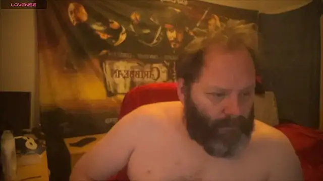 Snapshot of master_227 chatting on December 16, 2024, 4:13 am master 227 online show from December 16, 2024, 4:13 am