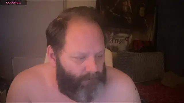 Snapshot of master_227 chatting on December 21, 2024, 2:37 pm master 227 online show from December 21, 2024, 2:37 pm