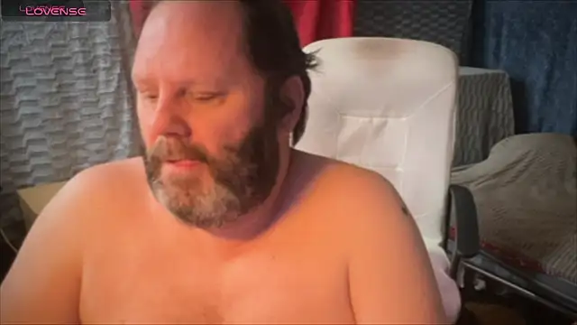 Snapshot of master_227 chatting on February 22, 2025, 1:57 pm master 227 online show from February 22, 2025, 1:57 pm