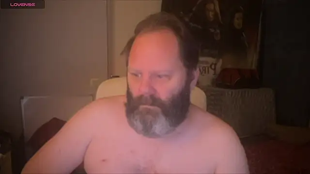 Snapshot of master_227 chatting on December 21, 2024, 5:39 pm master 227 online show from December 21, 2024, 5:39 pm