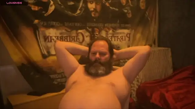 Snapshot of master_227 chatting on January 7, 2025, 8:21 pm master 227 online show from January 7, 2025, 8:21 pm