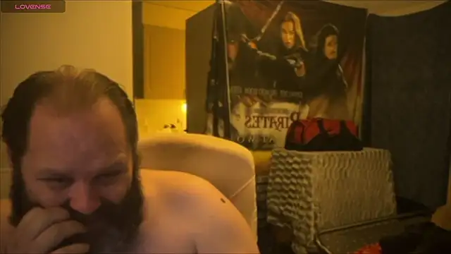 Snapshot of master_227 chatting on December 22, 2024, 7:31 pm master 227 online show from December 22, 2024, 7:31 pm