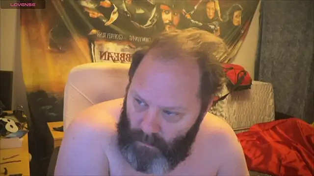 Snapshot of master_227 chatting on December 15, 2024, 12:29 am master 227 online show from December 15, 2024, 12:29 am