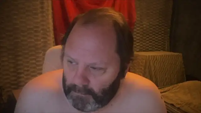 Snapshot of master_227 chatting on February 19, 2025, 5:38 am master 227 online show from February 19, 2025, 5:38 am