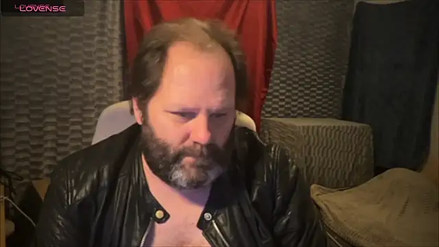 Snapshot of master_227 chatting on March 2, 2025, 6:13 pm master 227 online show from March 2, 2025, 6:13 pm