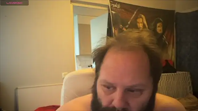 Snapshot of master_227 chatting on December 26, 2024, 12:27 pm master 227 online show from December 26, 2024, 12:27 pm