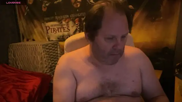 Snapshot of master_227 chatting on January 22, 2025, 5:26 am master 227 online show from January 22, 2025, 5:26 am